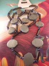 Arcò Bijoux Collana Lunga