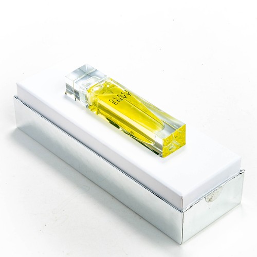 Gucci envy parfum 5oz - gucci, 15ml