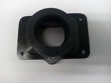 COLLECTEUR D'ADMISSION KTM Gs