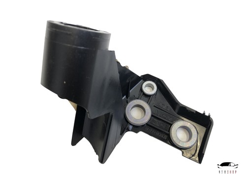 Supporto destro seat cordoba - supporto,