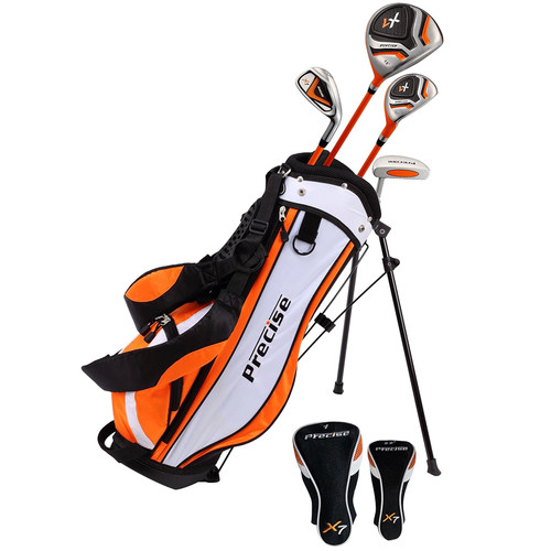 Skymax precise junior golf - skymax,