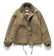 Giacca jacket marina militare - jacket,
