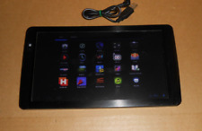 Tablet ARNOVA A101C - android 4.0.3 - con cavo di alimentazione USB
