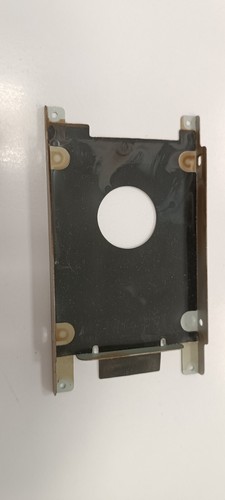 Caddy hard disk per - , notebook