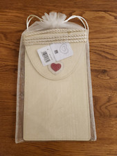 Thun Porta documenti