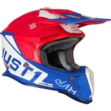CASCO MOTOCROSS ENDURO IN