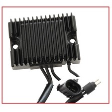 74523-04 Regolatore