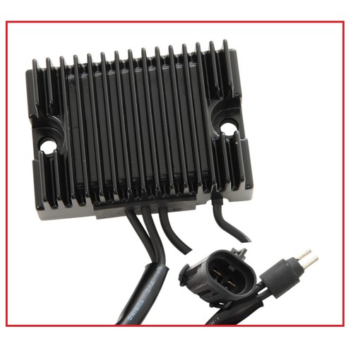 74523 regolatore - 74523-04,
