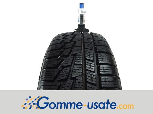 Gomme invernali nokian - gomme,