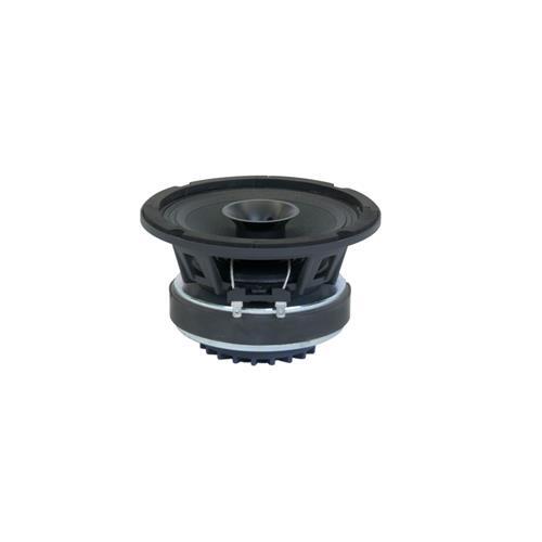 Master audio csx06 - audio,