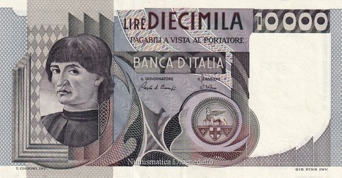 Repubblica italiana 000 - -, /