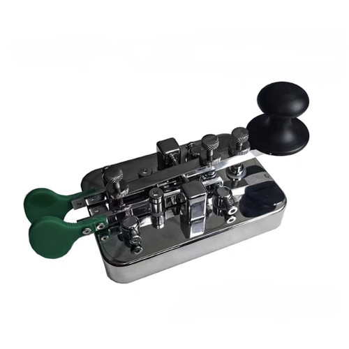 Bg1gjp chiave automatica - chiave, e