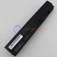 Batteria 10,8 V 3 celle per