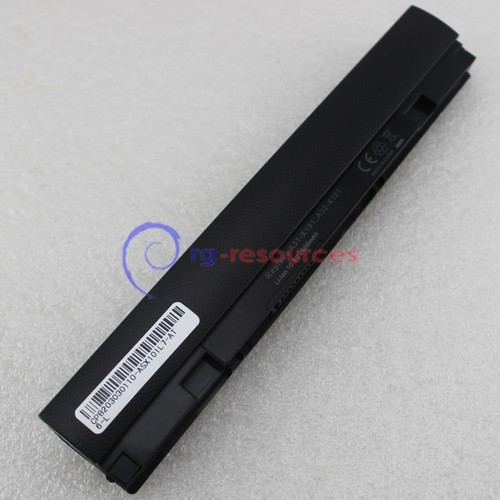 Batteria celle per asus - batteria,