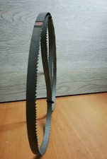 LAMA SEGA A NASTRO TAGLIO