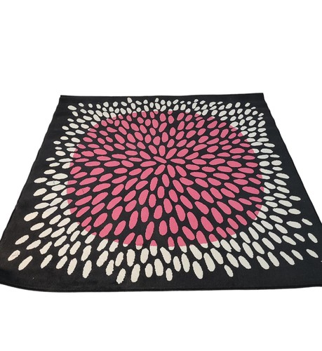 72903 tappeto ikea tradklover - tappeto,