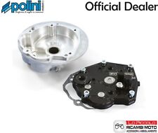 170.0309 CARTER INGRANAGGI