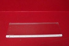 Fridge Freezer AEG SCT71900S0