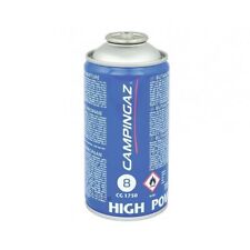 Cartuccia Gas Cg 1750