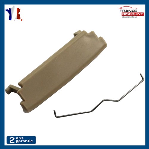 Fermo beige bracciolo - beige, 'bracciolo