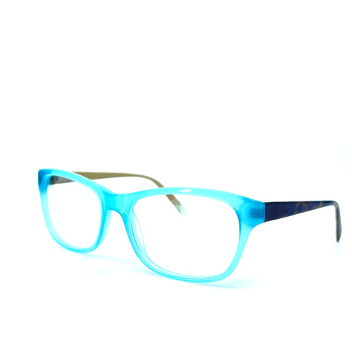 Occhiali eyeglasses - occhiali,