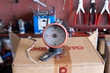 pezzo ricambio orologio per smart fortwo auto 