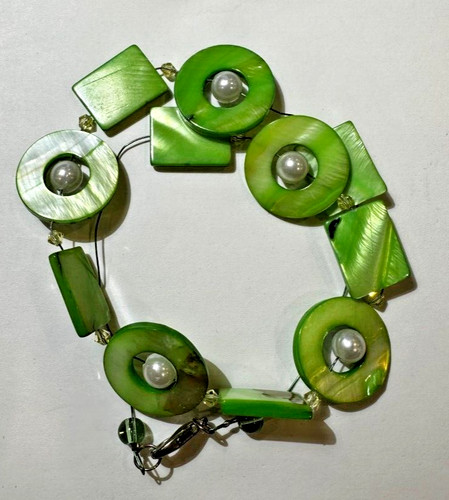 Vintage exquisite intagliato - exquisite,