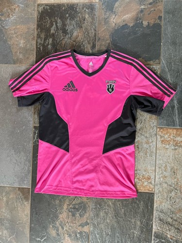Maglia allenamento rugby - , stade