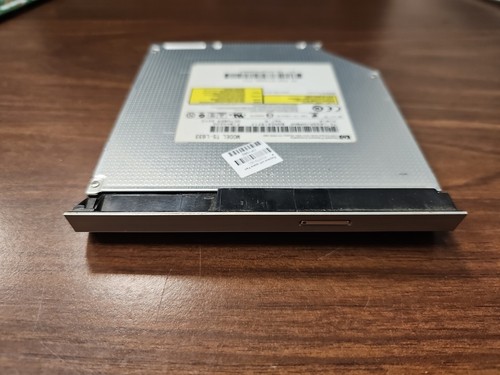 Lettore dvd sata optical - dvd,