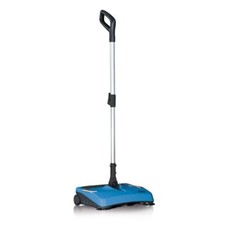 Fimap broom scopa - fimap,