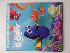 album figurine panini ALLA