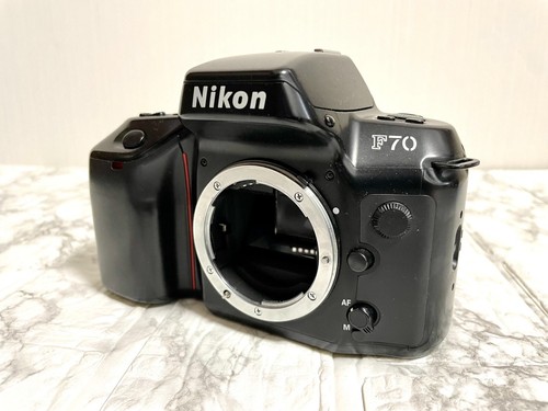 Corpo fotocamera nikon - fotocamera,