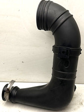 RICAMBI USATI, MANICOTTO ASPIRAZIONE FILTRO ARIA LANCIA MUSA 1.3 MJET