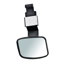 Specchio specchietto - specchio,
