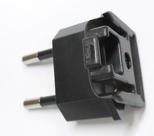 ACER CLIP AP.0050P.002  per