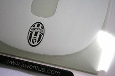 Personalizzazione Nome