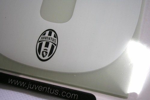 Personalizzazione nome - personalizzazione,