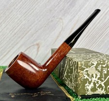 SAVINELLI DE LUXE MILANO NON