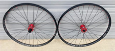 29"  700c WTB KOM LIGHT i29