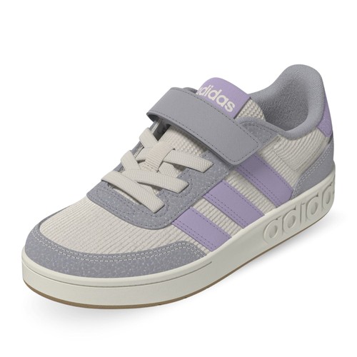 Scarpe adidas breakbase - scarpe,