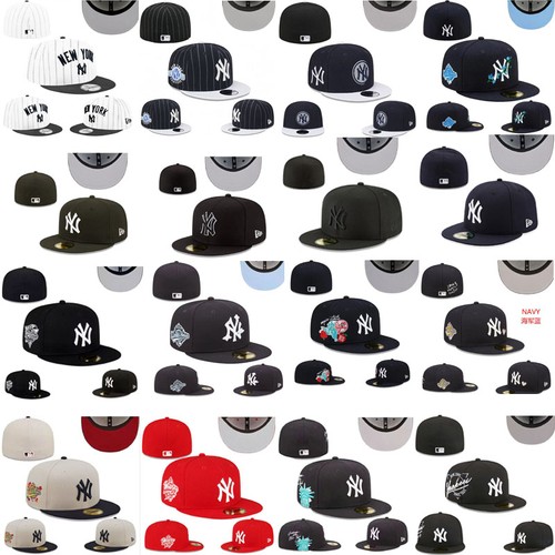 Cappello new york - cappello,