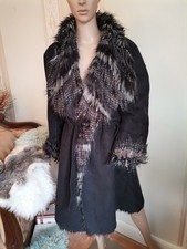 Cappotto SPORTALM BIBIR come