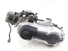 GILERA NEXUS 500 M351M MOTORE