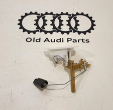 Nuovo Originale Nos Trasmettitore Serbatoio Audi Coupe S2 Type89 Quattro 895919051D