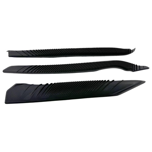 Scott protector gambler - scott, cs/ss