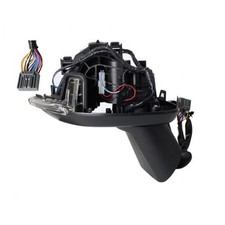 Corpo Specchietto elettrico