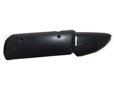 YAMAHA XMAX 300 2017 2020