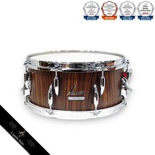 Sonor VT1465SDW RSG Vintage