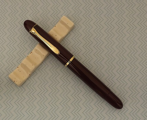 Pelikan 140 fountain pen - 140,