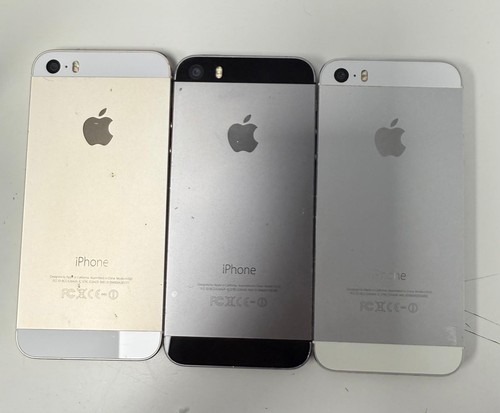 Apple iphone 32 gb - gb,